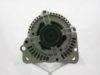 AES 12.201.326 Alternator